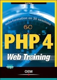 PHP 4.pdf