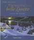 Fred Pellerin - Dans mon village, il y a belle lurette - Contes de village. 1 CD audio