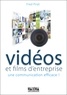 Fred Pirat - Vidéos et films d'entreprise - Une communication efficace !.