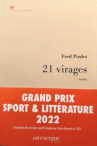 21 virages