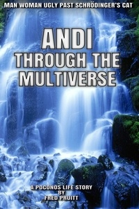  Fred Pruitt - Andi Through the Multiverse - Poconos Life, #7.
