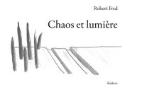 Chaos et lumière