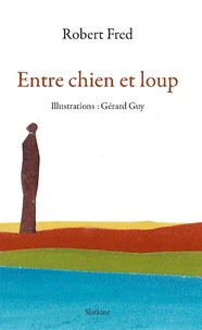 Entre chien et loup