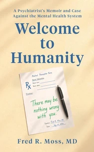 Welcome to Humanity