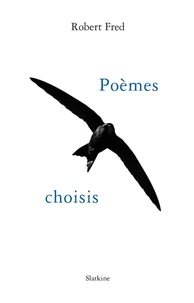 Poèmes choisis