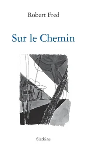 Sur le chemin