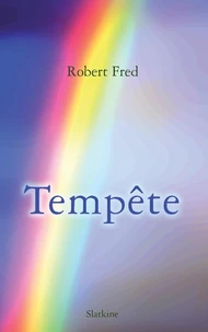 Tempête
