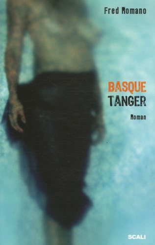 Fred Romano - Basque Tanger.