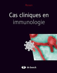 Cas cliniques en immunologie.pdf
