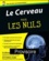 Le Cerveau pour les nuls