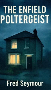 The Enfield Poltergeist