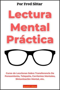 Lectura Mental Práctica