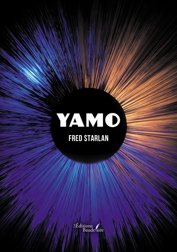 Yamo