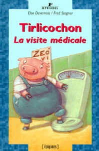La visite médicale