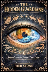 The hidden guardians