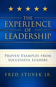 The Experience of Leadership