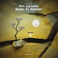 Les Zazous dans la nature