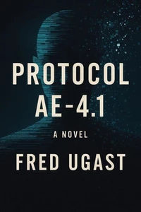 Protocol AE 4.1