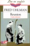 Fred Uhlman - .
