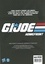 G.I. Joe Tome 1 Homefront