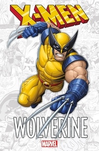 X-Men