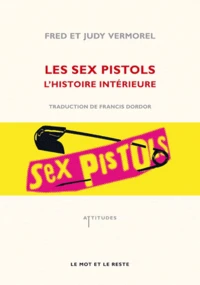 Sex pistols