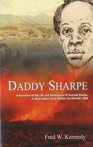 Daddy Sharpe
