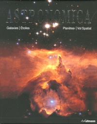 Astronomica.pdf