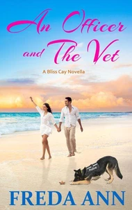An Officer and The Vet