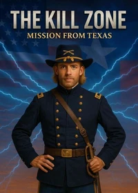 The Kill Zone