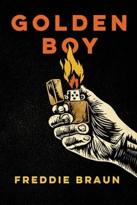 Golden Boy