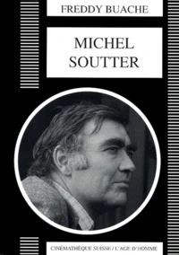 Michel Soutter