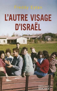 L'autre visage d'Israël