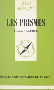 Les prismes