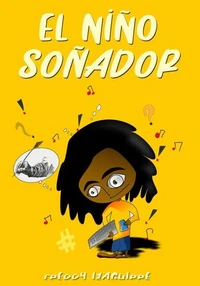 El Niño Soñador
