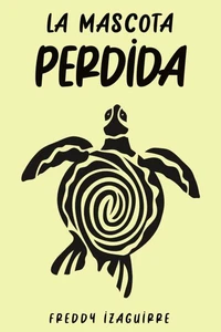 La Mascota Perdida