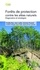 Forêts de protection contre les aléas naturels. Diagnostics et stratégies (Alpes du Sud françaises)