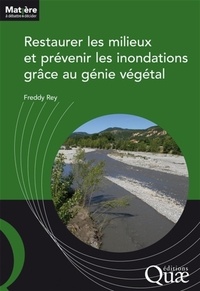 Restaurer les milieux et prévenir les inondations grâce au génie végétal.pdf