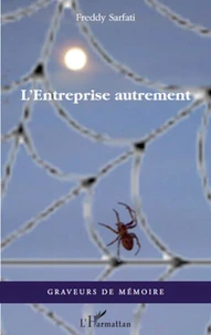 L'Entreprise autrement