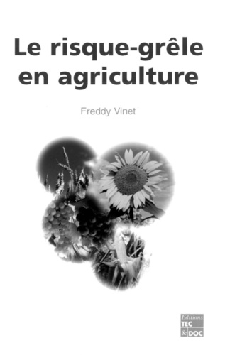 Freddy Vinet - .