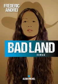 Bad Land