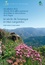 Un siècle de botanique en Haut-Languedoc. Actualisation de la "Florule de la vallée supérieure de la Mare et des environs" de E. Pagès