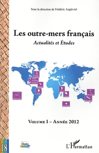 Les outre-mers français