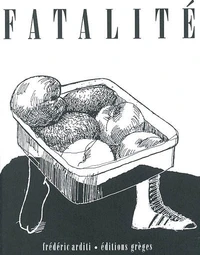 Fatalité