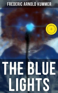 The Blue Lights