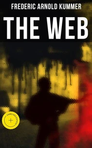 The Web