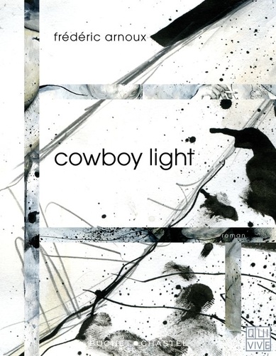 Cowboy light - Occasion