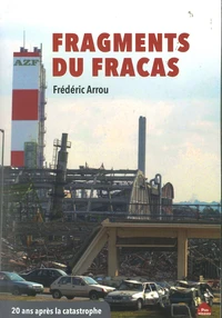Fragments du fracas