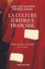 La culture juridique française. Entre mythes et réalités (XIXe-XXe siècles)