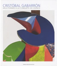 Cristobal Gabarron